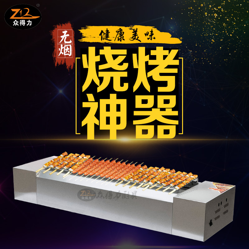 1.5�ן����t���ӌ���