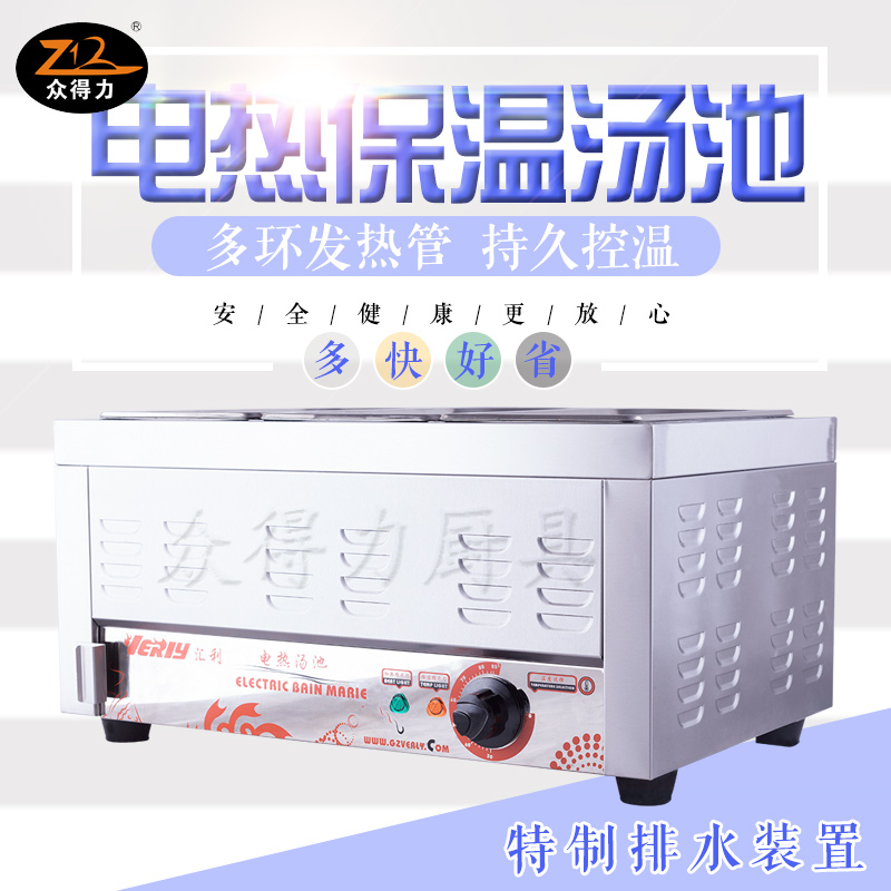 ��������늟ᜫ��