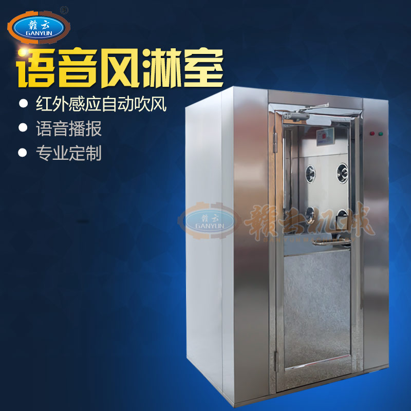 �����p���L(f��ng)����