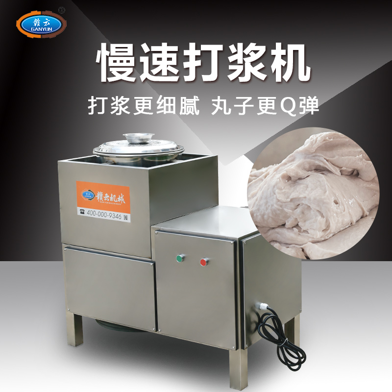 36����������C(j��)(ȫ���])