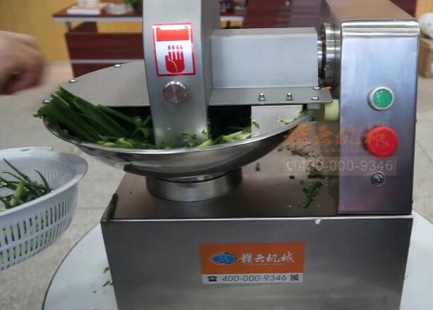 �W�ϙC(j��)-�[ĩ