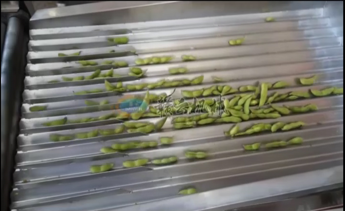 ���Ͳ��P䓄����C