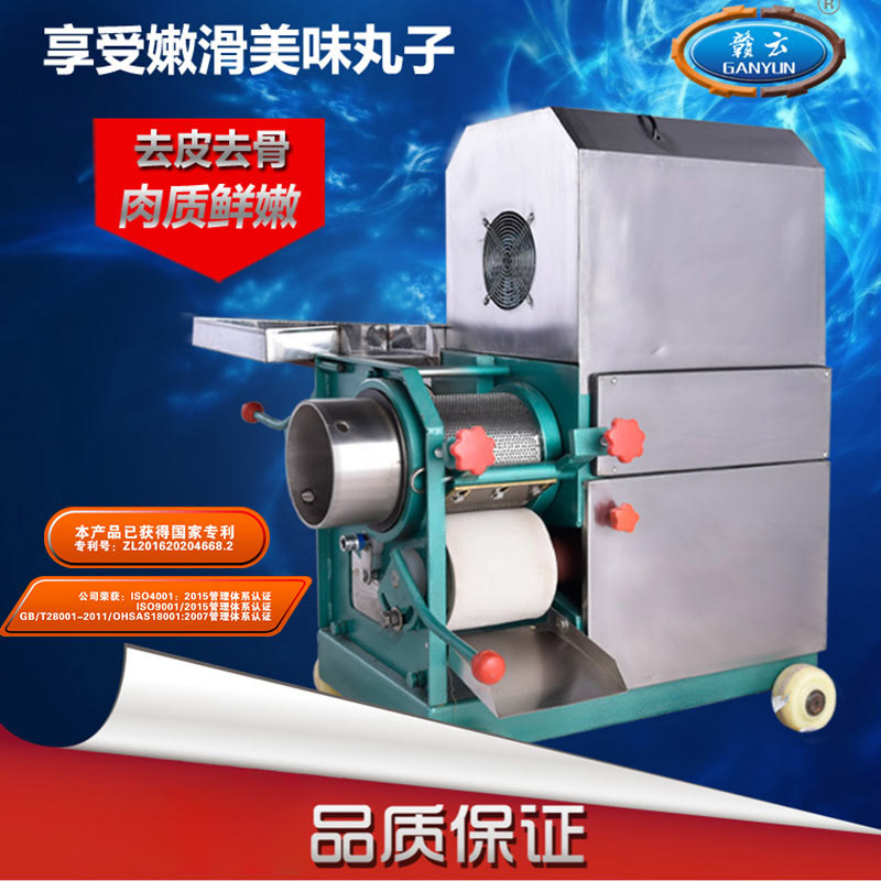 160���~�����C(j��)