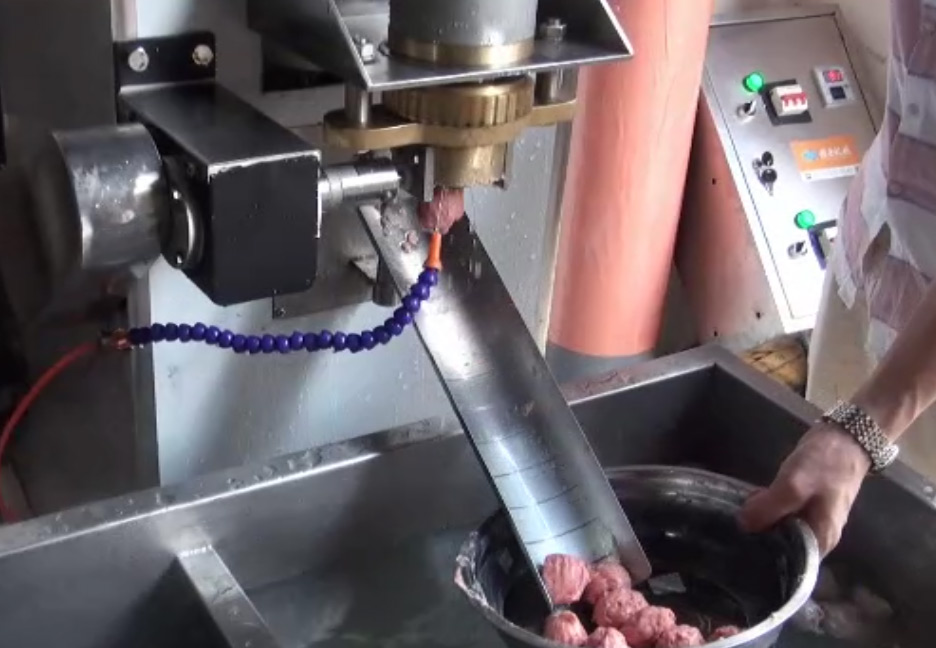 170ؕ����͙C