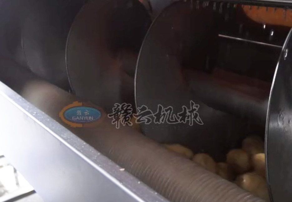 ȫ�Ԅ�ë݁������ϴȥƤ�C