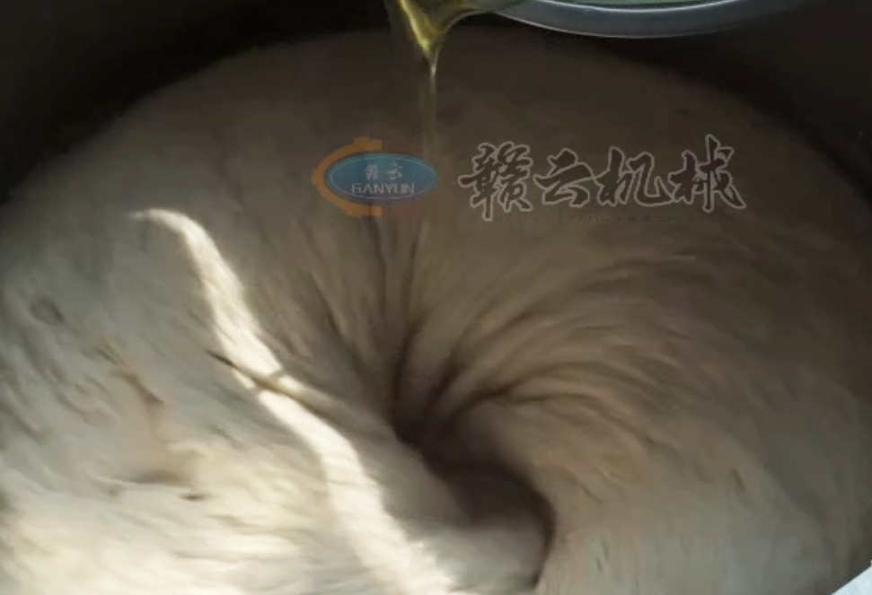 ���������{�C(j��)