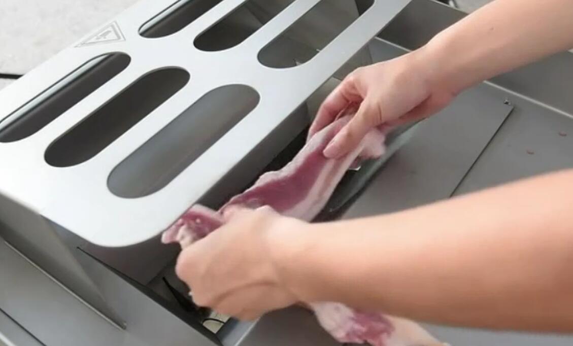 200D����l�C