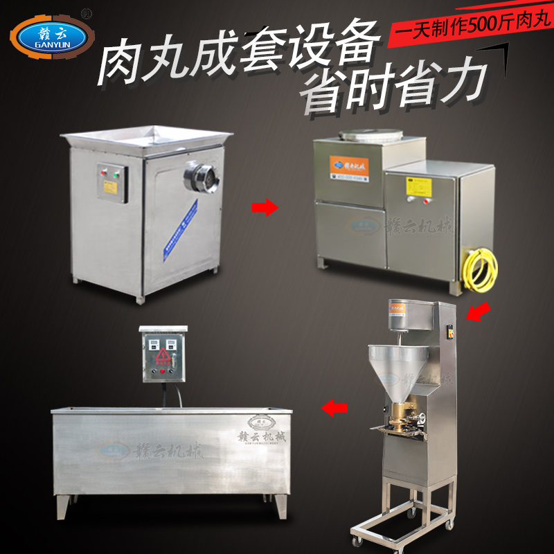 500�(sh��)����������O(sh��)�䣨���Ʒ���Ԫ��