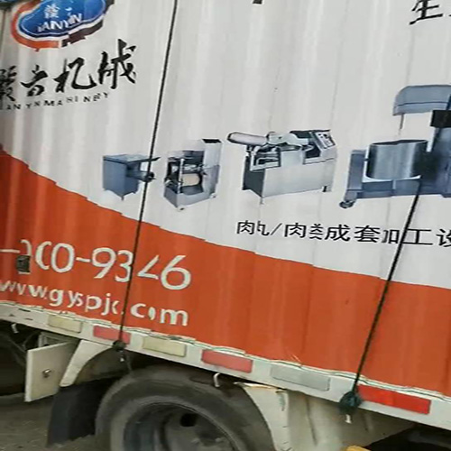 5�_�~�����C��ǰ��؛��