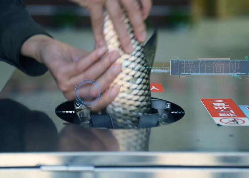 �M����ȥ���_�ǚ��~�C