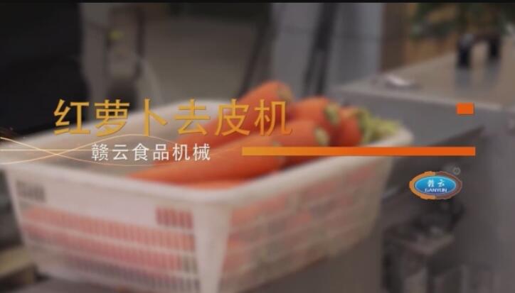 ���}����Ƥ�C(j��)