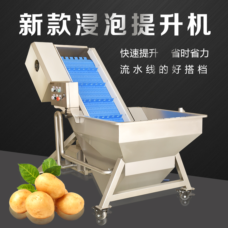 �¿���������C(j��)