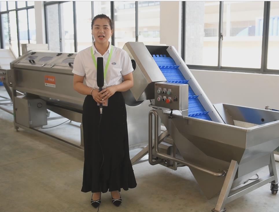 �Ϲ����o�(l��i)��ϴ�и���ˮ��