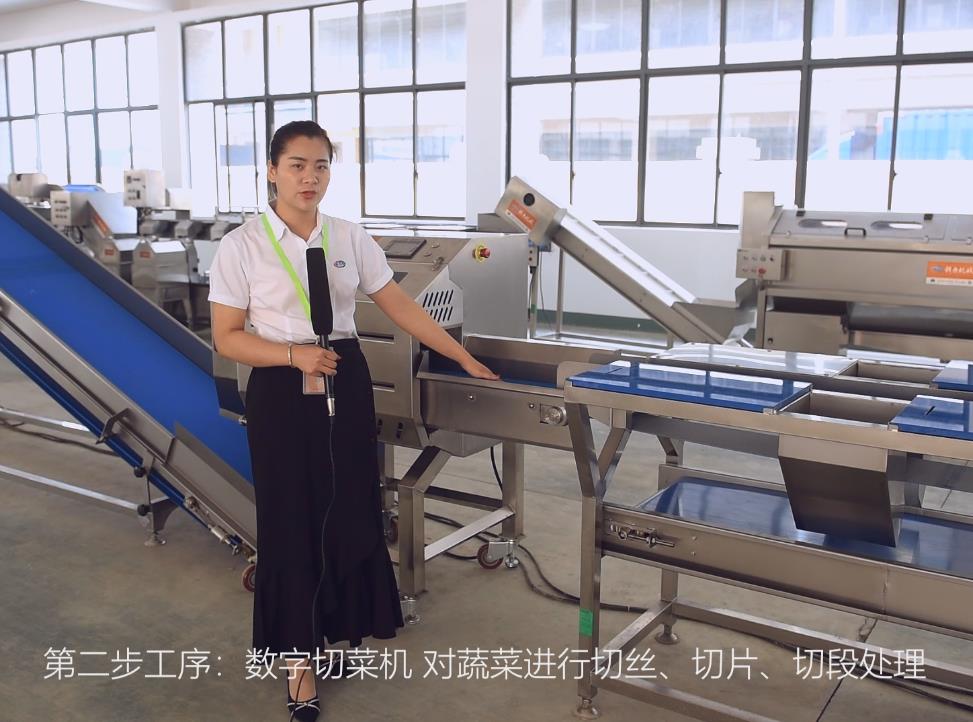 �߲��~���(l��i)��ϴ�и�Óˮ��ˮ��