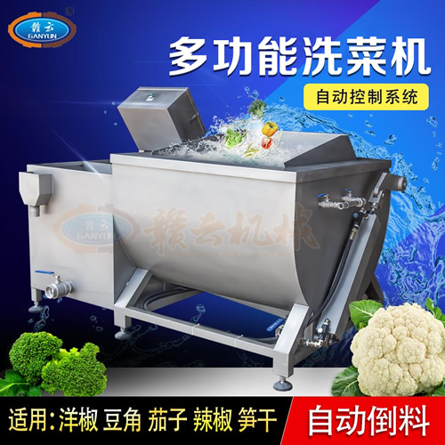 �๦����ϴ�C(j��)