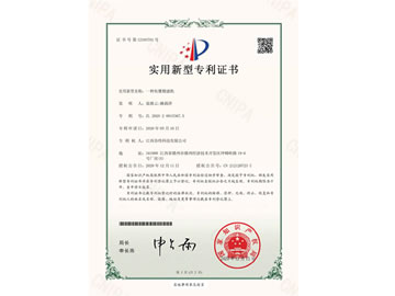 �������͌����C����һ�N�~�Ӿ��V�C(j��)��