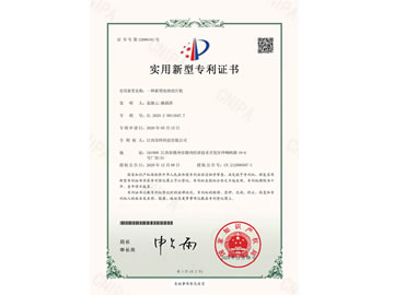 �������͌����C����һ�N���̓�����Ƭ�C(j��)��