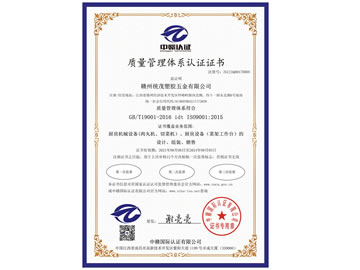 �|�������wϵ�J�C�C��