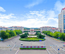 ������ӹ��O�䡿�Ї������W