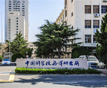 �������O�䡿�Ї��ƌWԺ�����о���