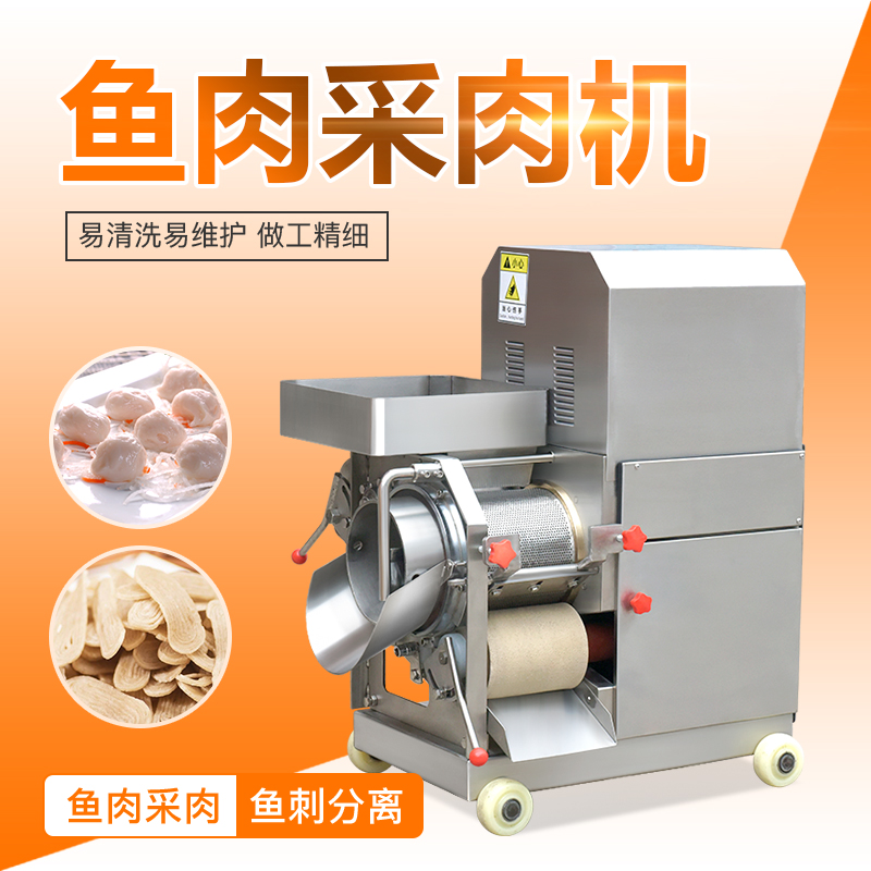 200�Ͳ��P��~�����C(j��)