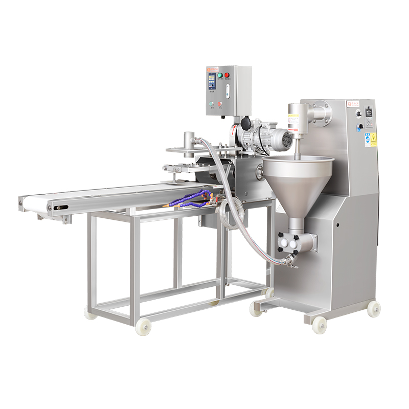 ���~(y��)�