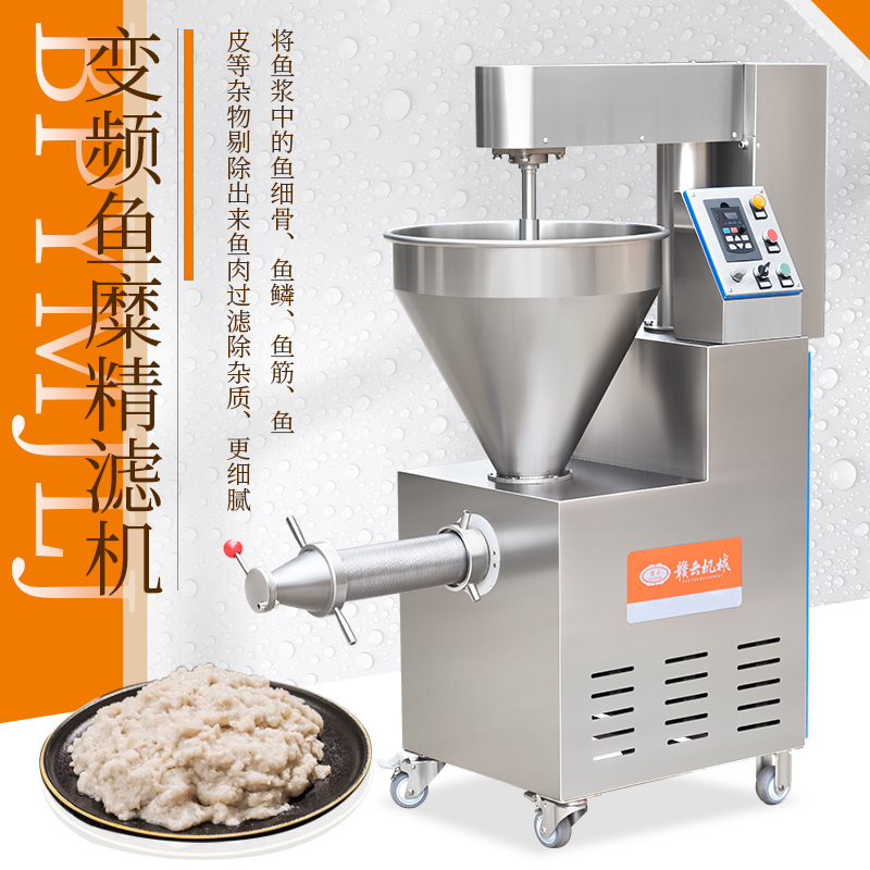 200���~�Ӿ��V�C(j��)