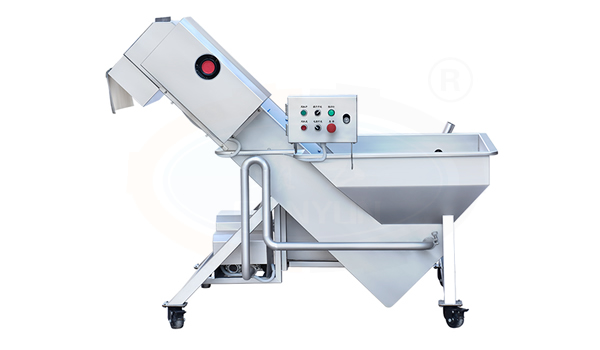 ���������C(j��)