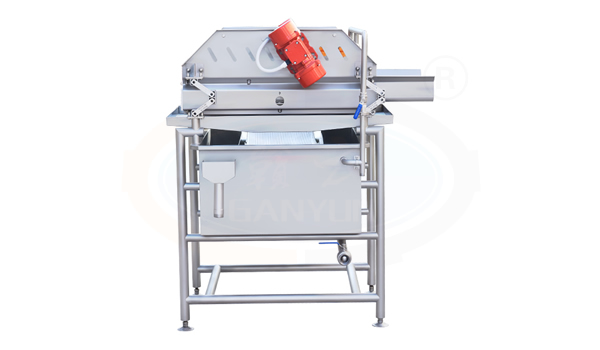 һ������(d��ng)�^�V�C(j��)