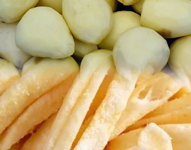 �ك���l���a(ch��n)�����g(sh��)��Q����