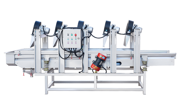 ��ʎÓˮ�C(j��)