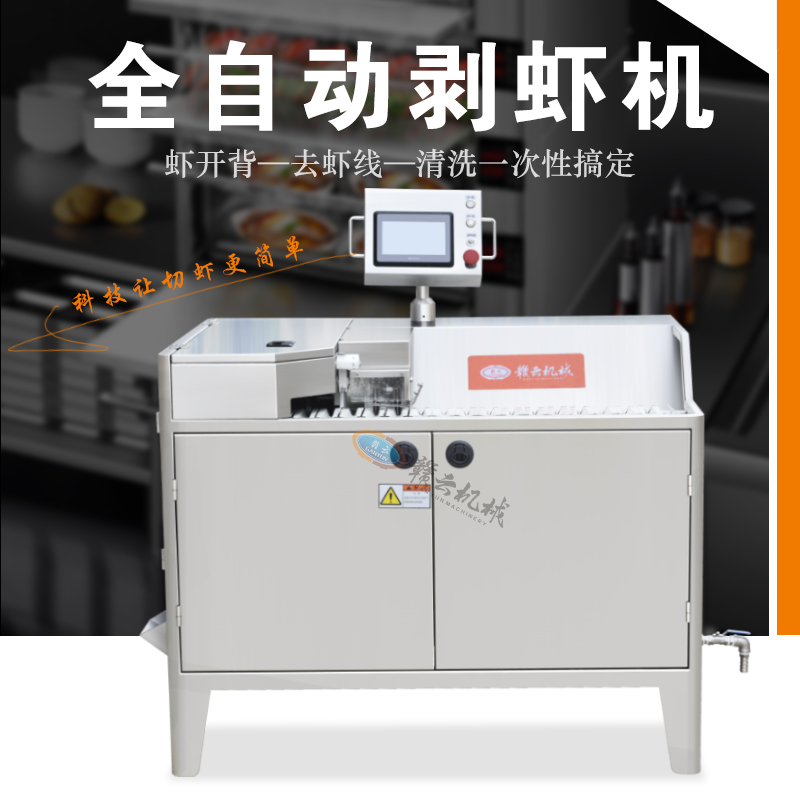 ȫ�Ԅӄ��r�C(j��)