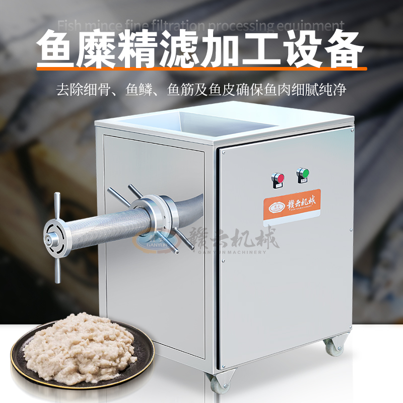 100���~�Ӿ��V�C(j��)