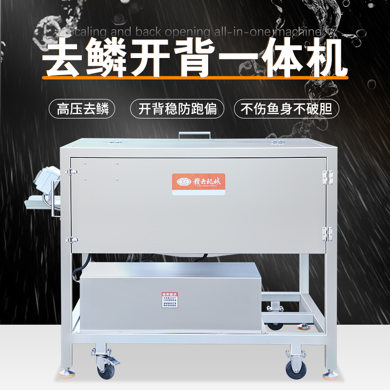 ȥ�[�_��һ�w�C(j��)