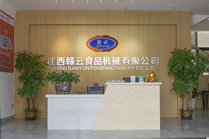 VR̽�S���M��ʳƷ�C(j��)е