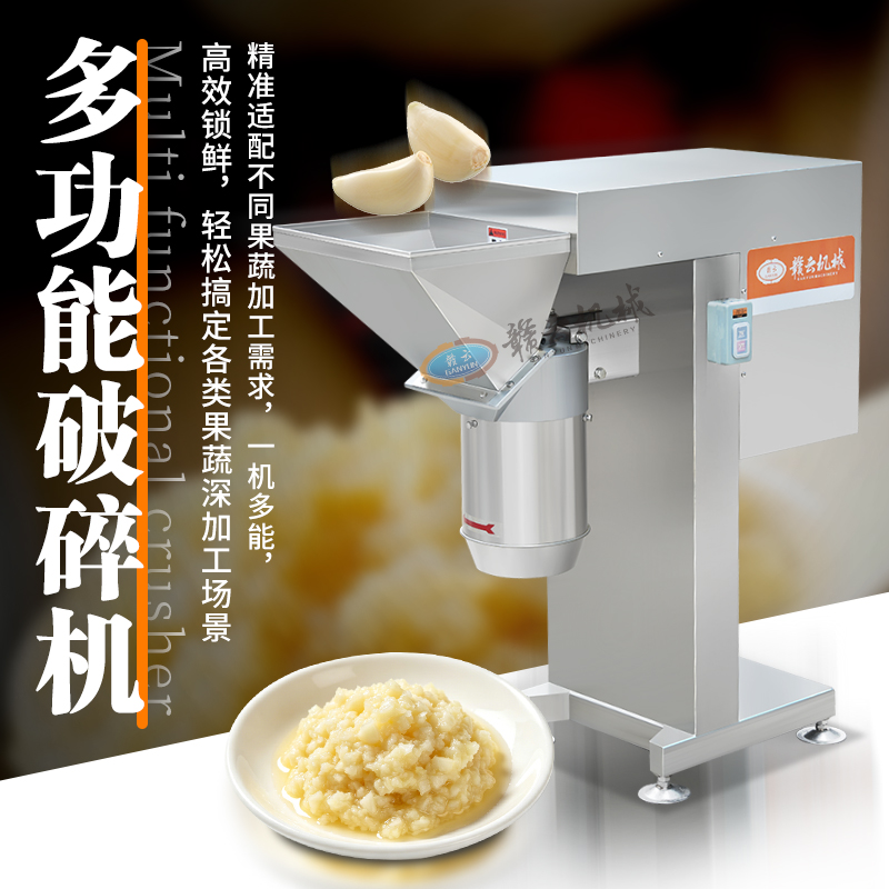 �๦������C(j��)