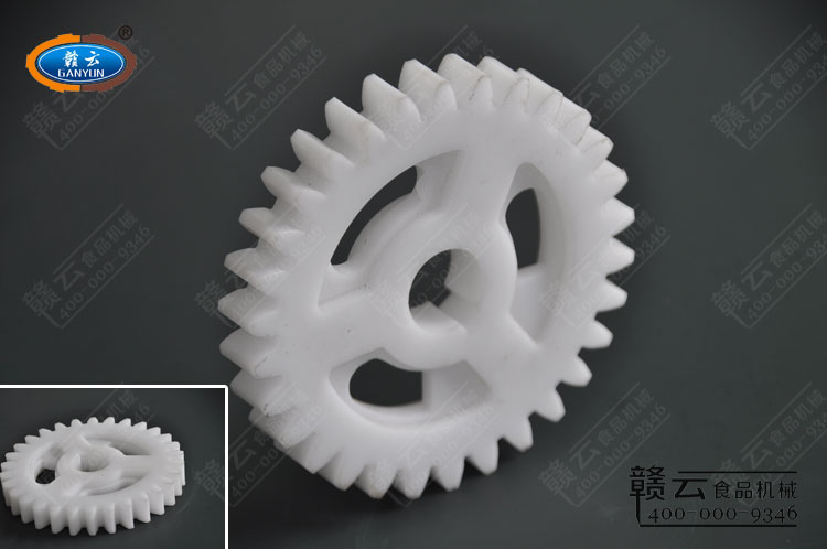 12#�_(t��i)ʽ�g��C(j��)�X݆