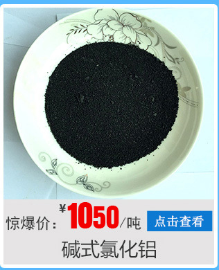 米面加工機(jī)器設(shè)備