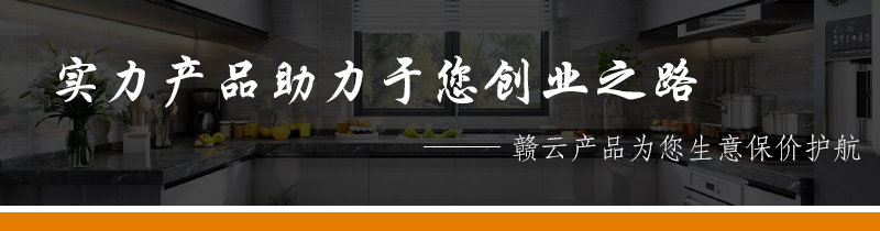 �����؛С�[�T