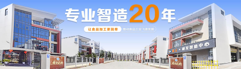 �����؛С�[�T