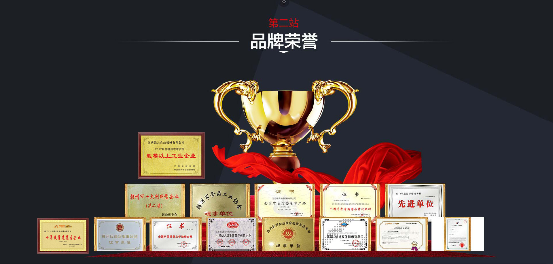 �M��Ʒ�ƹ���