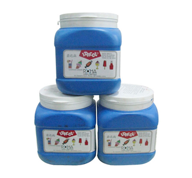 �T��t-ɫ��