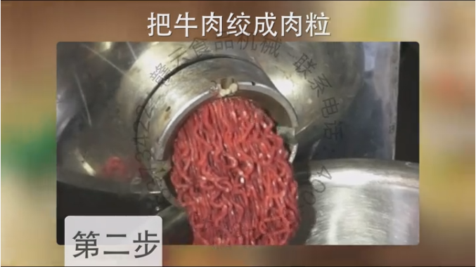 �g��C(j��)�g��