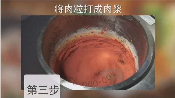 ��{�C(j��)��{