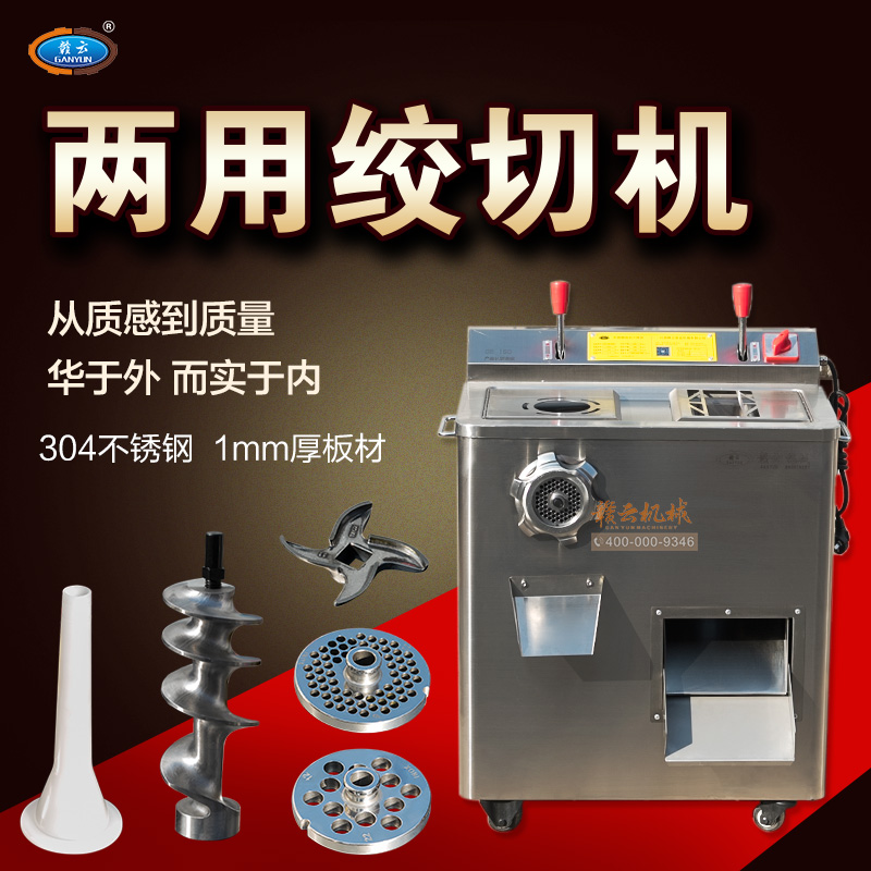 �g��������ýg�ЙC