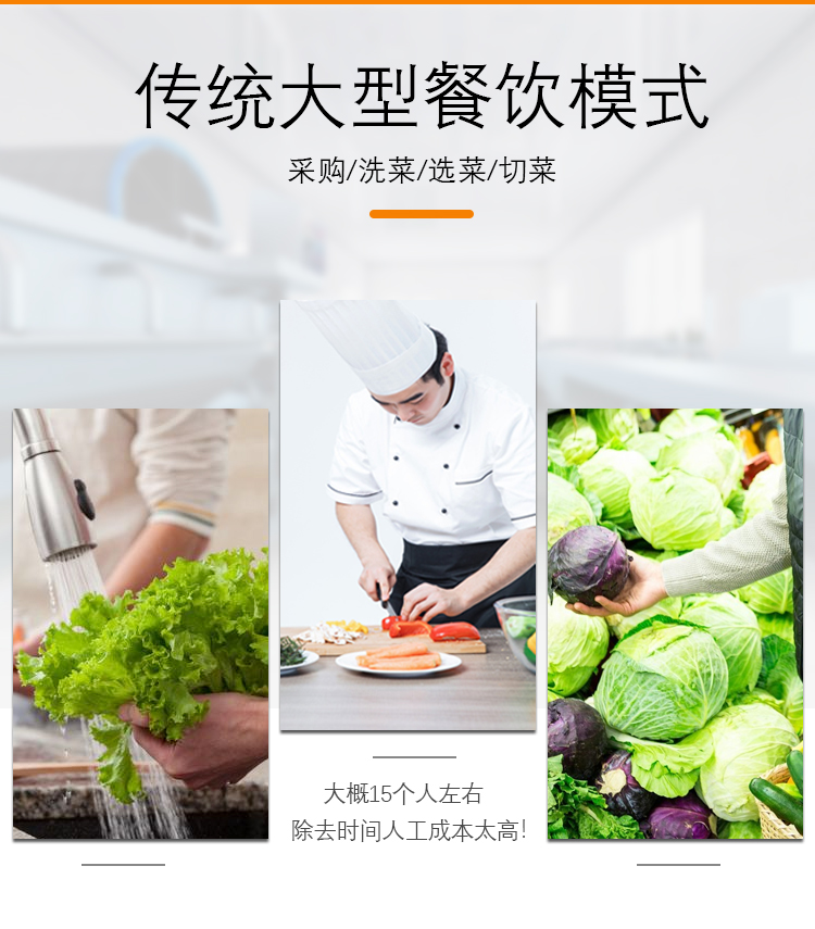 �A�Ʋ���ˮ�����Ȃ��y(t��ng)���Ͳ��ģʽ