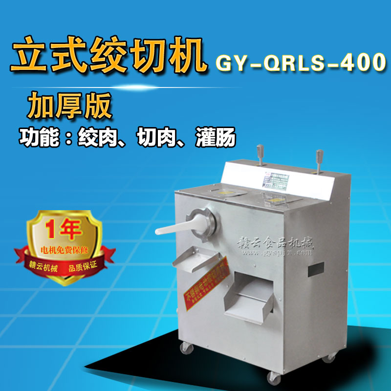 �g��C(j��)