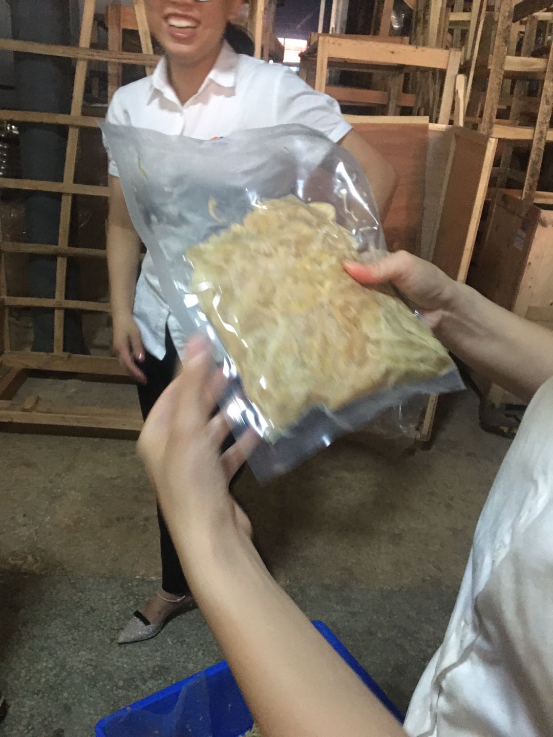 ��հ��b�C(j��)Ч��