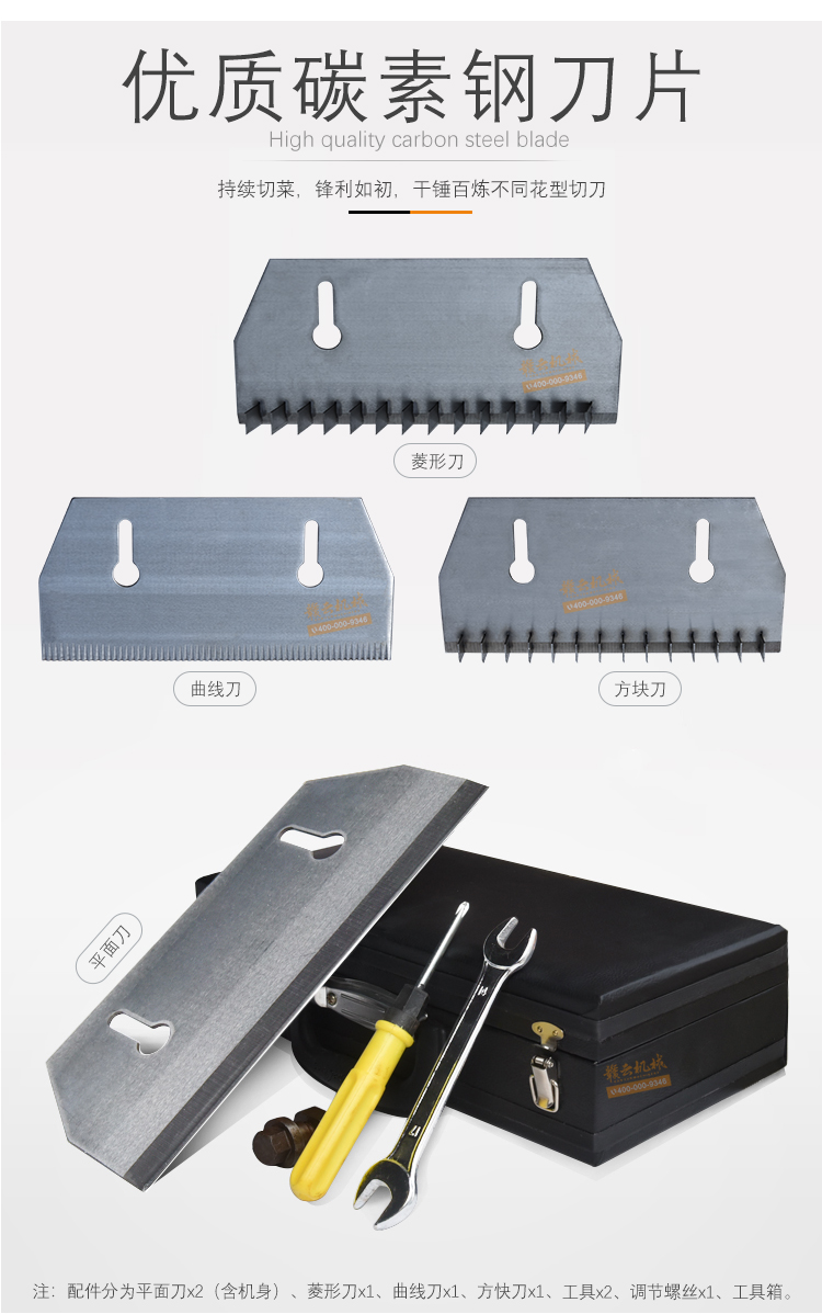 ��(y��u)�|(zh��)̼��䓵�Ƭ�����m(x��)�в����h�����