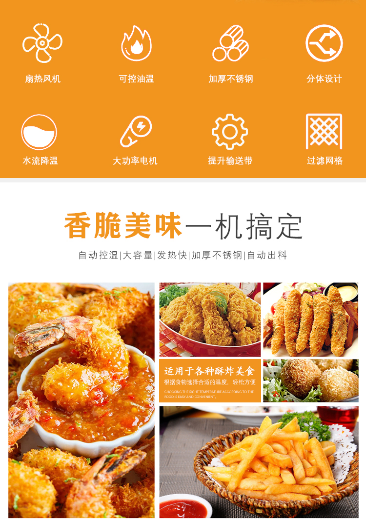 ��ը�C(j��)�˴�(y��u)��(sh��)